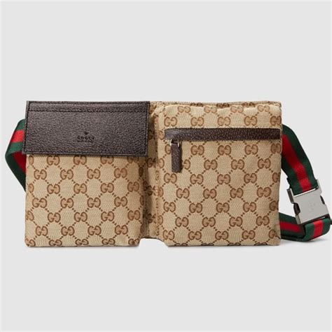 price of gucci in italy|is gucci cheap in italy.